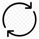 Processing  Icon