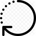 Processing  Icon
