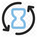 Processing  Icon