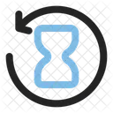 Processing  Icon