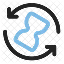 Processing  Icon