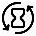 Processing  Icon