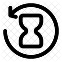 Processing  Icon