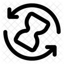 Processing  Icon