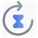 Processing Icon