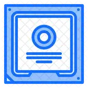 Processing Unit  Icon