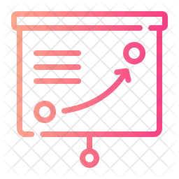 Processo criativo  Ícone