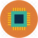 Processor Icon