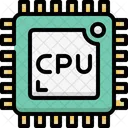 Computer Hardware Device Icon