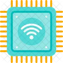 Processor  Icon