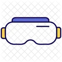 Processor Chip Cpu Icon