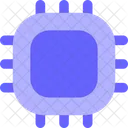 Asset Icon