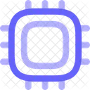 Asset Icon