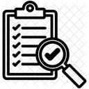  Icône