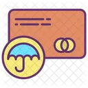 Proctect Payment Secure Payment Secure Icon