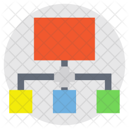 Procurement Icon