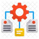 Procurement  Icon