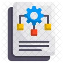 Procurement  Icon