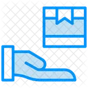 Procurement Icon