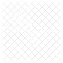 Prodigal Son Parable Return Icon