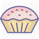 Cibo da forno  Icon