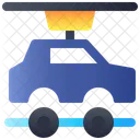 Kobai Icono