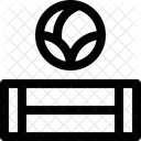 Produce  Icon