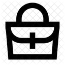 Product Fashion Accessories Icon