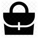 Product Fashion Accessories Icon