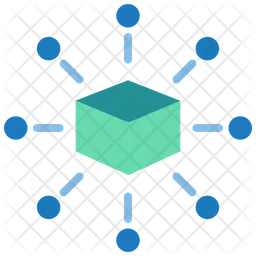 Product  Icon
