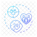 Product  Icon