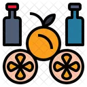 Product Goods Results Icon