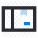 Product  Icon
