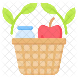 Product  Icon