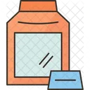 Product  Icon
