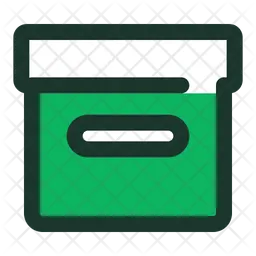 Product  Icon