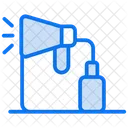 Box Package Shopping Icon