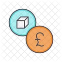 Product Value Icon
