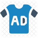 Product ad  Icon