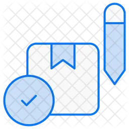 Product availability  Icon