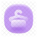 Product Category Product Category Icon
