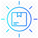 Product Classification Icon