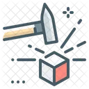 Product Creation Icon