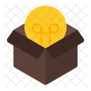 Product development  Icon