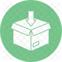 Product download  Icon