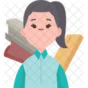 Product Engineer  Icon