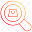 Product hunting  Icon