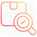 Product hunting  Icon