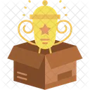 Product Best Product Premium Quality Icon