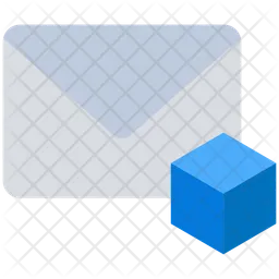 Product  Icon